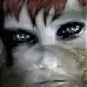 gilraen