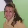fblinil