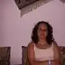 melly