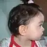 ceyyo