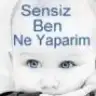 buket_ak38