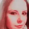 POSHSPICE