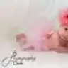 eloisa