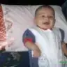 nehir31