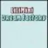 lilacsmell