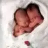 swcnprlk