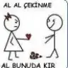 elifnaz02