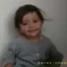 NURYILDIZ