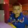 simgevesimge