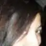 tombus