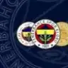 fenerliiiii1907