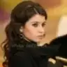 melek000