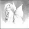 helendoga