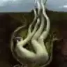 iSuPerisi