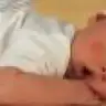 duru76