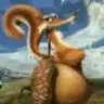 Bertaberry