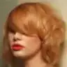 yaSimin