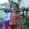 guldeste90