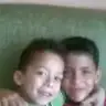 basmanav