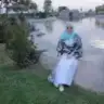 rosepher