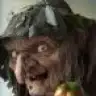 kontes1984