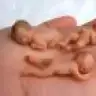 snmkryl