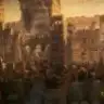 rukiyeii