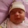 tobeamisare