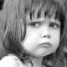 can_suyum