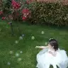 ebru_melis