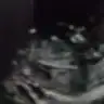 faya