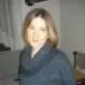gizemarben