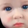 mavilimmm