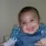 miniii