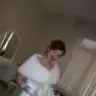 red_angel85