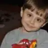 Tomurcuk82