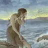 Nixy