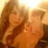 LadyNeTTalker