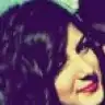 rmysaaa