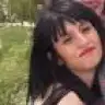elifhasan