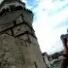 dumadumaduum