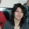 tugcemavi