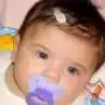 ebby06