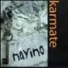 MyNaYiNo