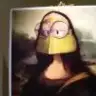 laleozler