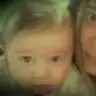 meski