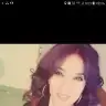 misspicture80