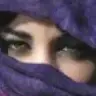 lara33