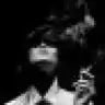bettyss