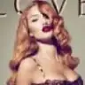 redgiselle87